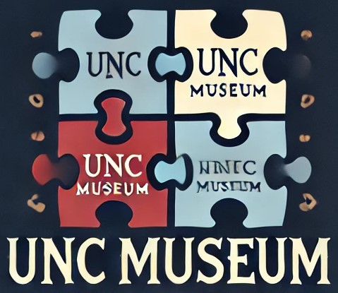 UNC Museum Founder