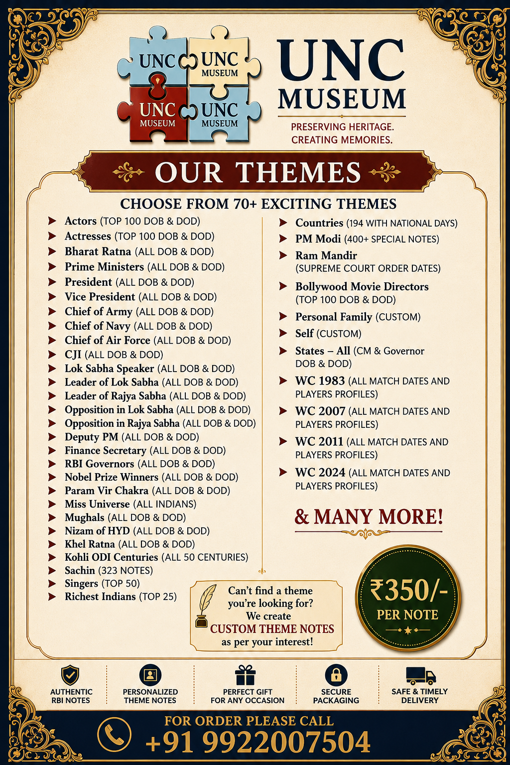 Theme Files